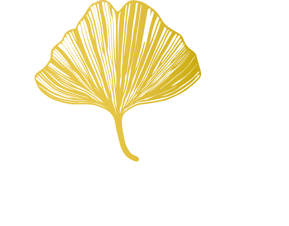 logo ES AZUR logo ES AZUR
